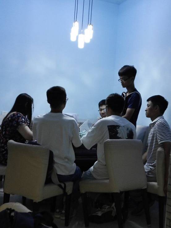 QQ图片20180925225325