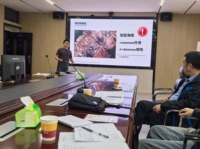 5B96E0FB2C8C55F48E9147627E2FD047