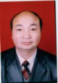 2、寸照