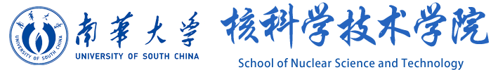 太阳成集团tyc33455